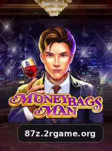87z Login - 87z 2